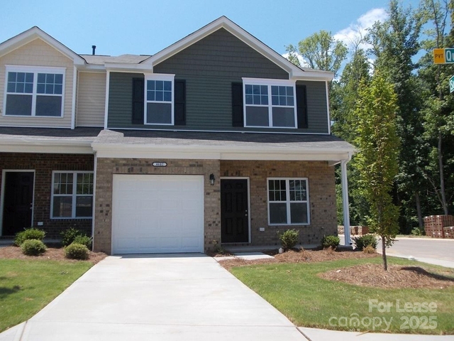 4602 Quinton Lane - Photo 1