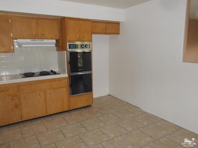 12635 El Nido Place - Photo 1