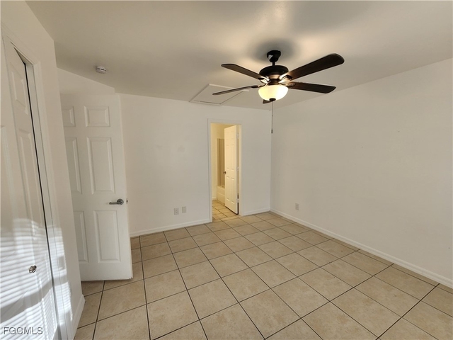 1248 Columbus Boulevard - Photo 1