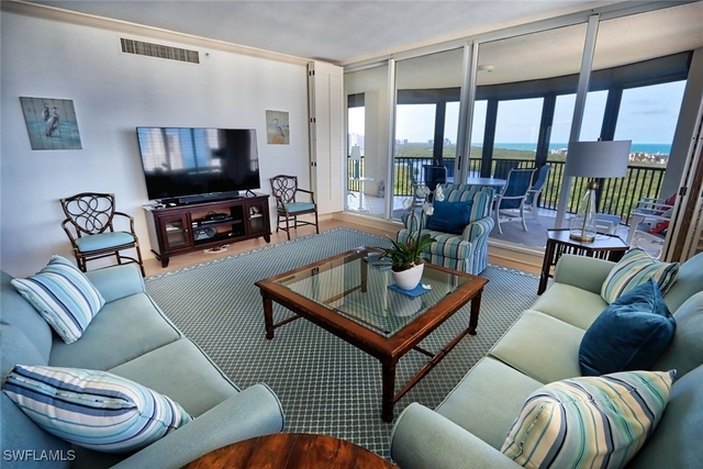 8990 Bay Colony Drive - Photo 1
