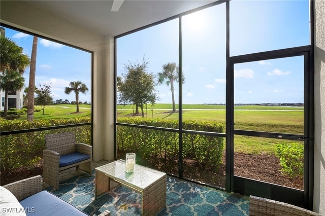 43030 Greenway Boulevard - Photo 1