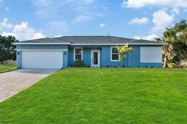 3038 Sargeant Street - Photo 1