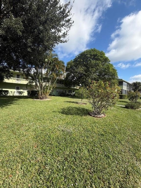 63 Norwich C - Photo 1
