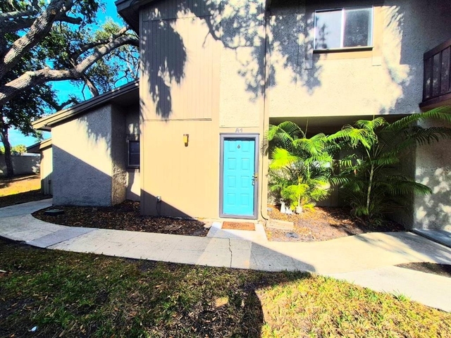 6345 Newtown Circle - Photo 1