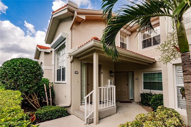 2516 Orchid Bay Drive - Photo 1
