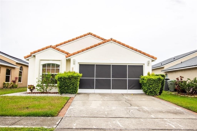 1832 Wimbledon Street - Photo 1
