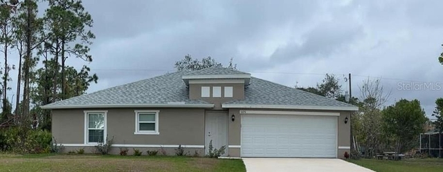 1620 Geranium Avenue - Photo 1