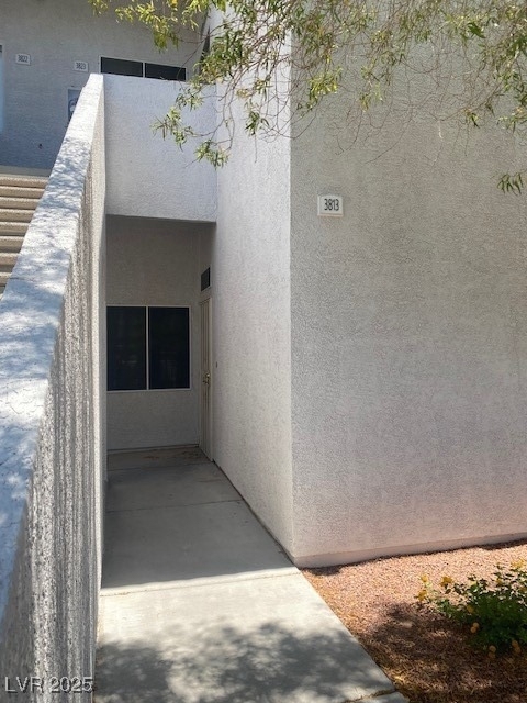 700 Carnegie Street - Photo 1