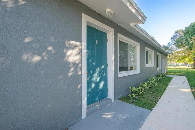 508 N 23rd Street - Photo 1