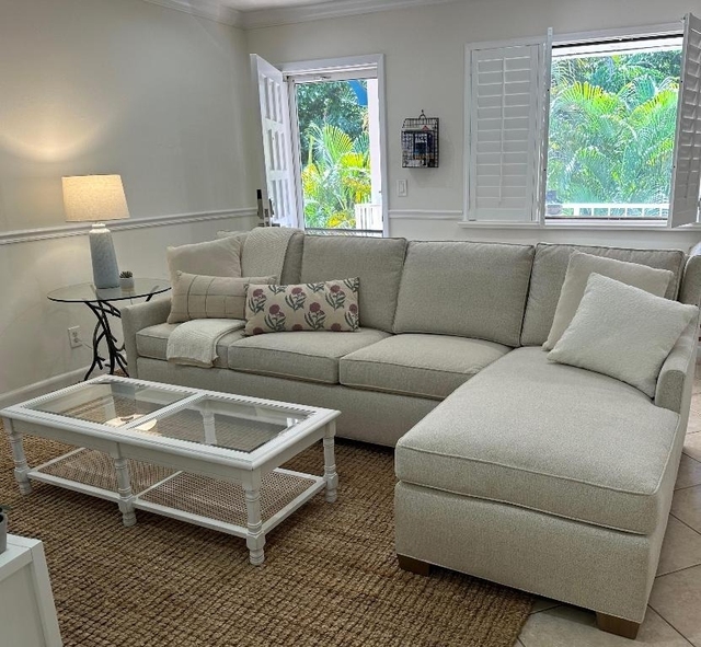 1202 Palm Trail - Photo 1
