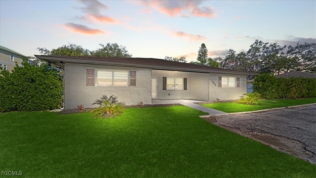 27585 Imperial Shores Boulevar - Photo 1