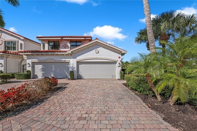 3159 Serena Lane - Photo 1