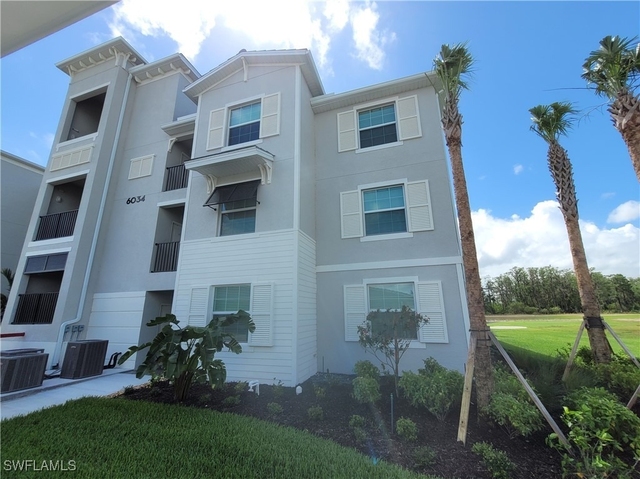 6034 National Boulevard - Photo 1
