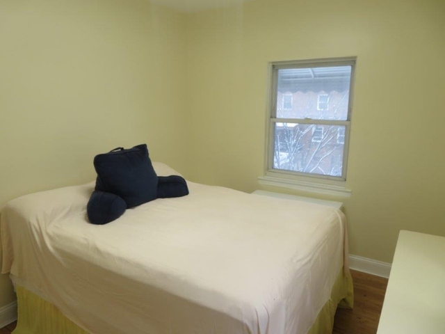 Dorset Street Brooklyn Ny 1123 - Photo 1