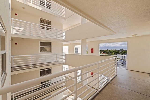 6105 Bahia Del Mar Circle - Photo 1