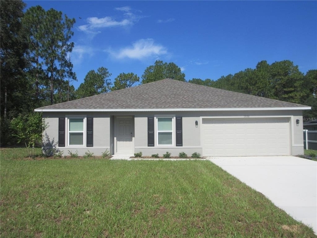 13130 Sw 78th Circle - Photo 1