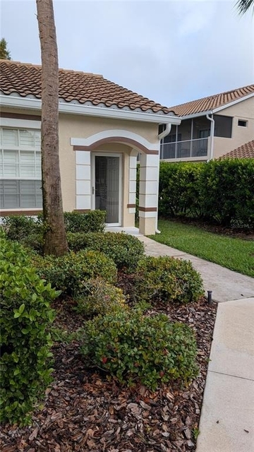 7037 Scrub Jay Way - Photo 1