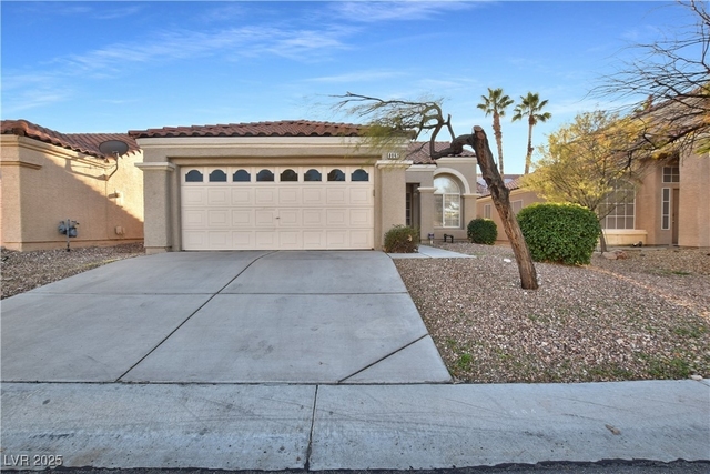 8041 Pottery Creek Drive - Photo 1