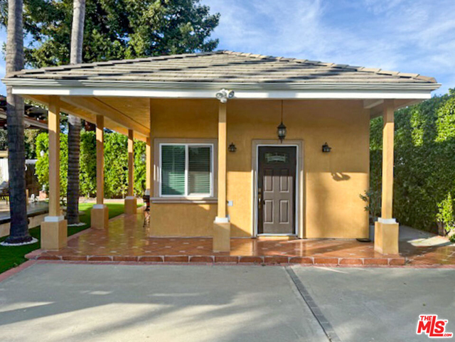 6231 Royer Avenue - Photo 1