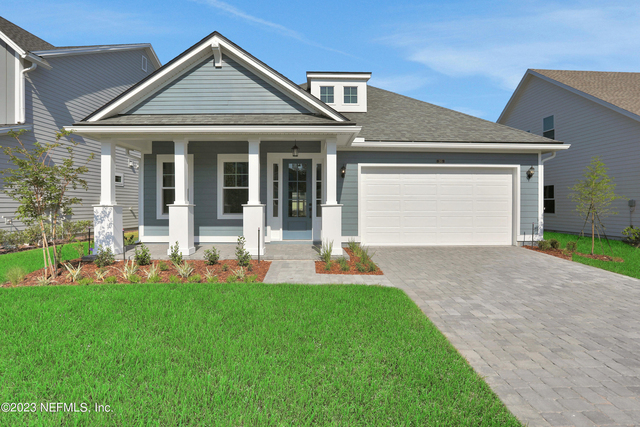 265 Settlers Landing Drive - Photo 1