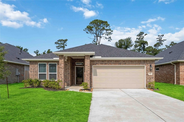 3915 Sugardale Street - Photo 1