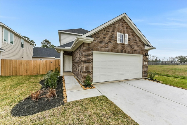 3842 Sugardale Street - Photo 1