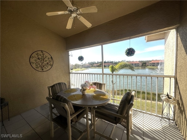 6880 Huntington Lakes Circle - Photo 1
