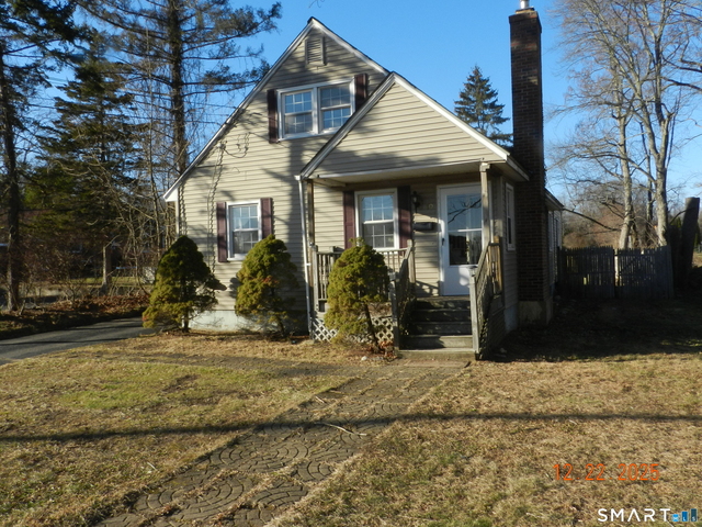 10 Poplar Street - Photo 1