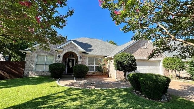 3332 Heather Glen Drive - Photo 1