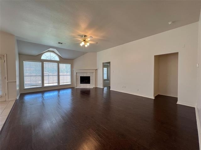 1141 Nickerson Lane - Photo 1