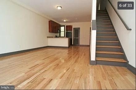 1945 N 18th Street - Photo 1