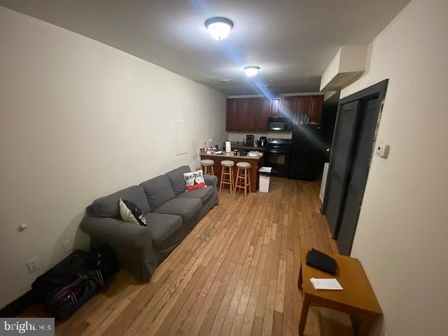 1851 N Bouvier Street - Photo 1