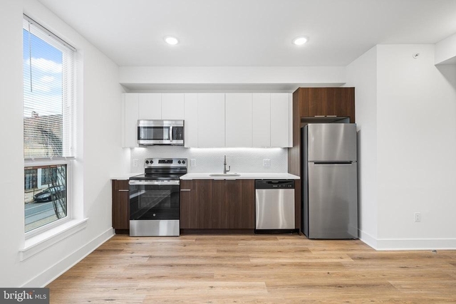 4324 Lancaster Avenue - Photo 1