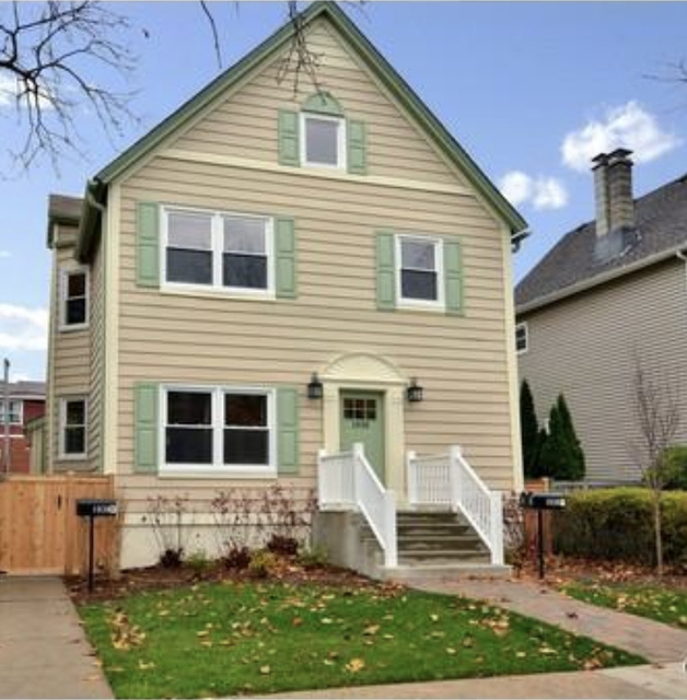 1838 Ashland Avenue - Photo 1