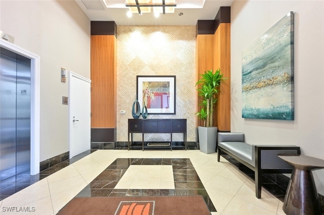 9115 Strada Place - Photo 1
