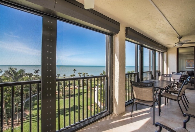 10851 Gulf Shore Drive - Photo 1