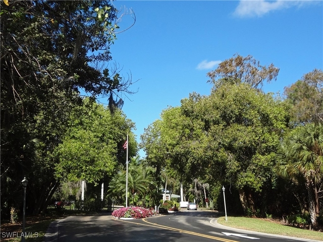 1860 Bald Eagle Drive - Photo 1