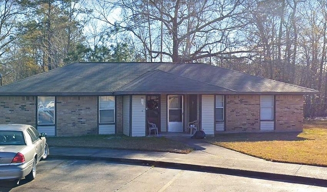 1203 E 5th Avenue - Photo 1