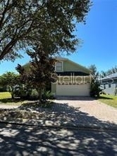 713 Bridgeford Crossing Boulev - Photo 1