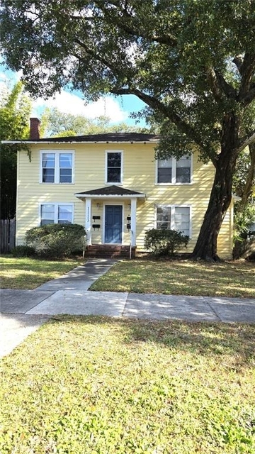 1113 S Park Avenue - Photo 1