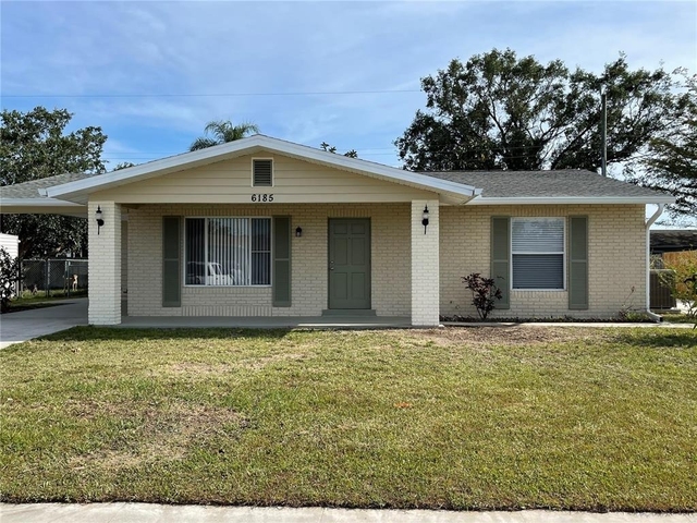 6185 Deming Avenue - Photo 1