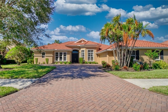 110 Portofino Drive - Photo 1