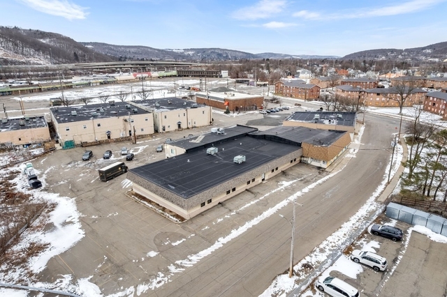 457 State Street - Photo 1