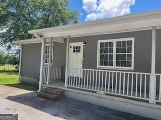 300 Rogers Street - Photo 1