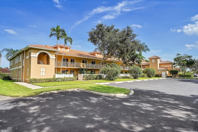 5876 Regal Glen Drive - Photo 1