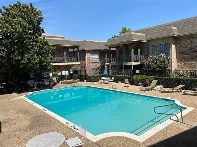 4347 Bellaire Drive S - Photo 1