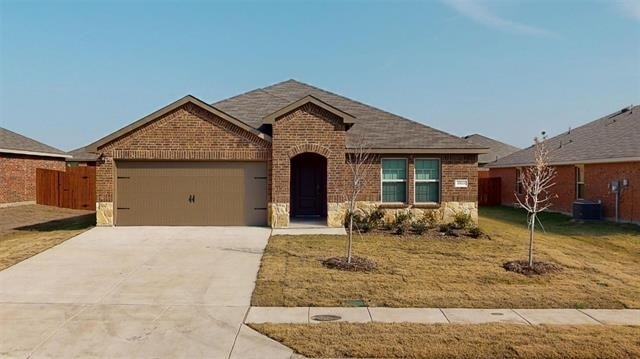 15133 Ace Drive - Photo 1