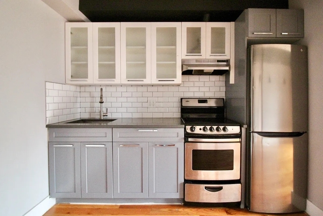 Lenox Road - Photo 1