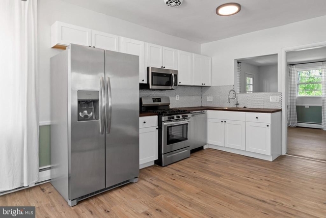 2305 Pickwick Road - Photo 1