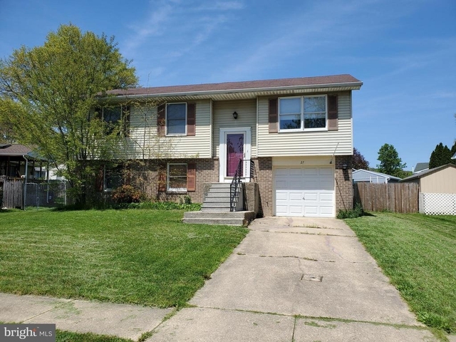 27 Harkfort Road - Photo 1